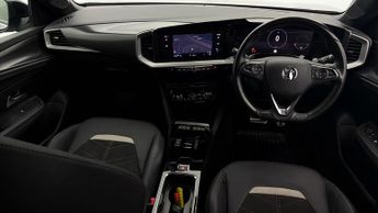 Vauxhall Mokka ULTIMATE
