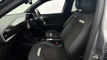 Vauxhall Mokka ULTIMATE