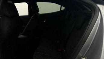 Vauxhall Mokka ULTIMATE