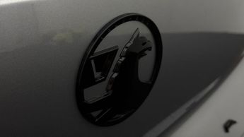 Vauxhall Mokka ULTIMATE