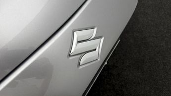 Suzuki Swift MOTION
