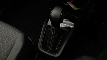 Suzuki Swift MOTION