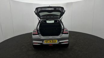 Suzuki Swift MOTION