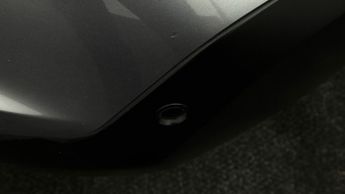 Citroen C4 PURETECH SHINE PLUS S/S EAT8