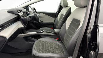 Ford Puma Gen-E PREMIUM