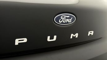 Ford Puma Gen-E PREMIUM