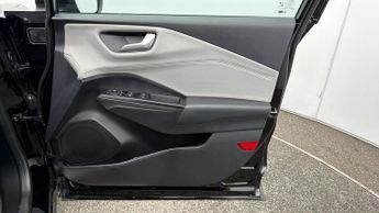 Ford Puma Gen-E PREMIUM