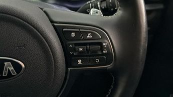 Kia Niro 4