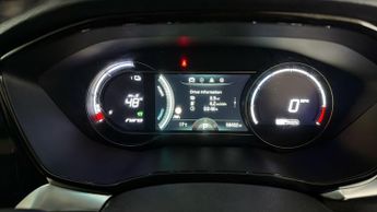 Kia Niro 4