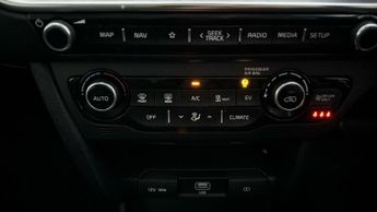 Kia Niro 4