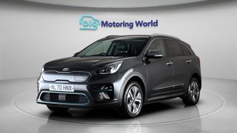 Kia Niro 4
