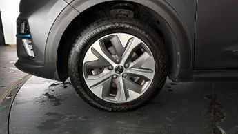 Kia Niro 4