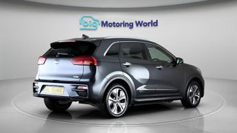 Kia Niro 4