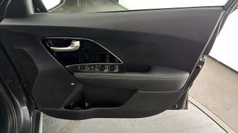 Kia Niro 4