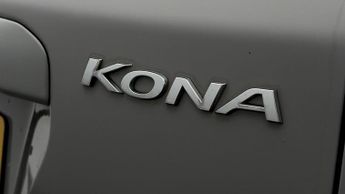 Hyundai KONA PREMIUM