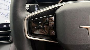 Polestar Polestar 4 PLUS