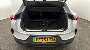 Polestar Polestar 4 PLUS