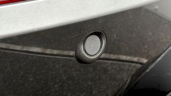 CUPRA Formentor V1 DSG