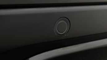Land Rover Range Rover Evoque S