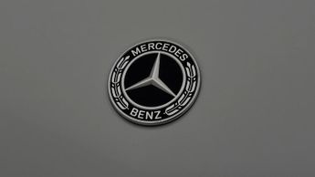 Mercedes-Benz A Class A 250 E AMG LINE