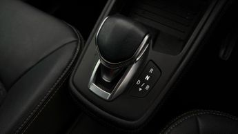 Renault Zoe ICONIC