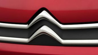 Citroen C3 PURETECH MAX S/S EAT6