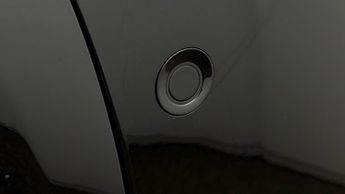 Volvo XC90 RECHARGE T8 PLUS AWD