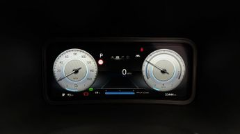 Hyundai KONA PREMIUM