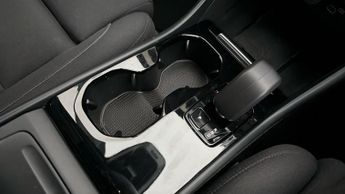 Volvo XC40 RECHARGE TWIN CORE AWD