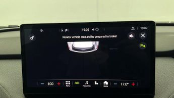 Skoda Enyaq 60