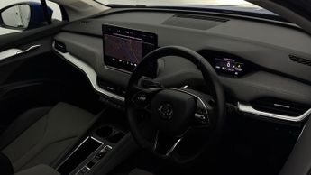 Skoda Enyaq 60