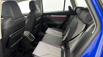 Skoda Enyaq 60