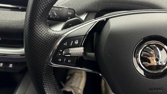 Skoda Enyaq 60