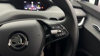 Skoda Enyaq 60