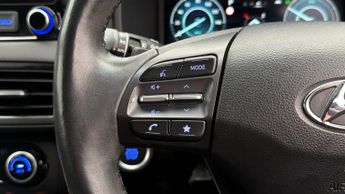 Hyundai KONA GDI PREMIUM