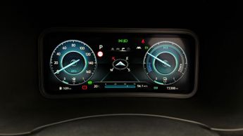 Hyundai KONA GDI PREMIUM