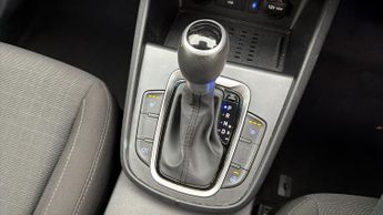 Hyundai KONA GDI PREMIUM