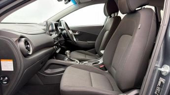 Hyundai KONA GDI PREMIUM