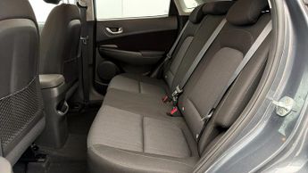 Hyundai KONA GDI PREMIUM