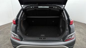 Hyundai KONA GDI PREMIUM
