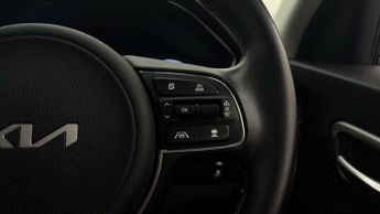 Kia Niro 2