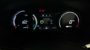 Kia Niro 2