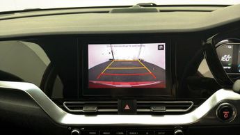 Kia Niro 2