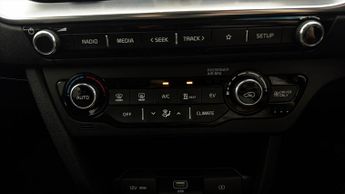 Kia Niro 2
