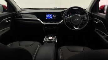 Kia Niro 2