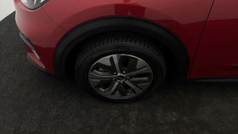 Kia Niro 2