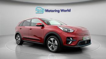 Kia Niro 2