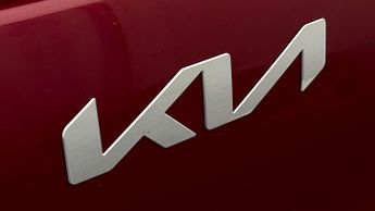 Kia Niro 2