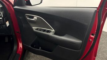 Kia Niro 2