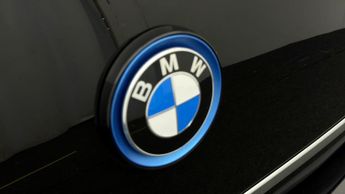 BMW i3 I3